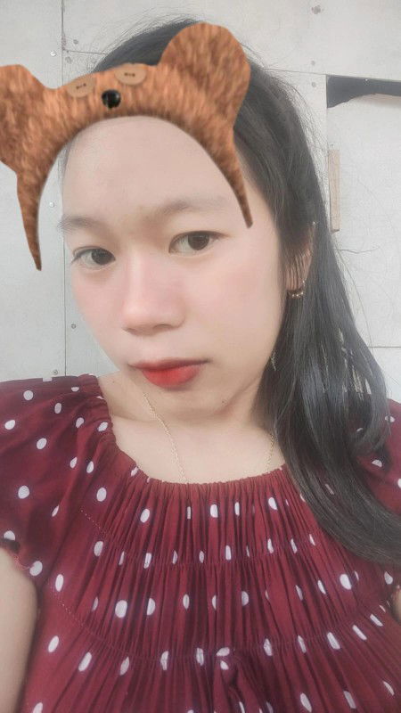 misnawati profile icon