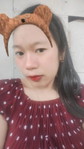 misnawati profile icon