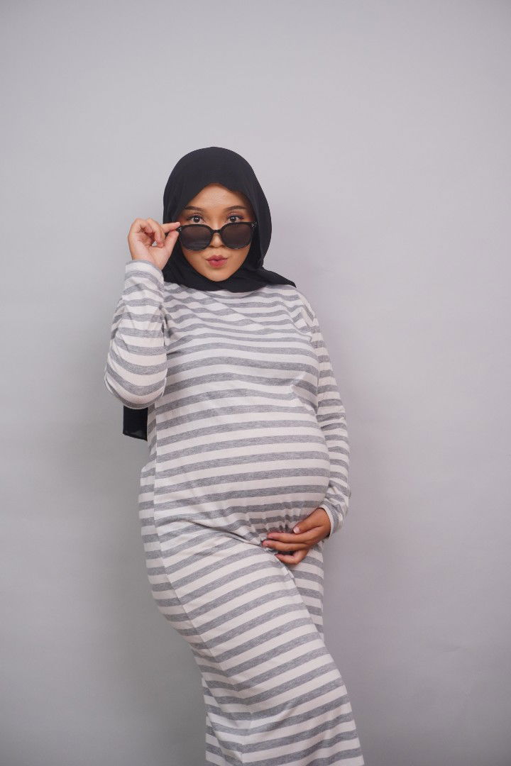 Nia Dwi Hartina profile icon