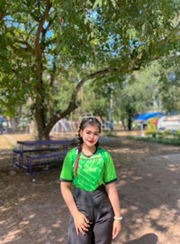 Benjawan Ganthong profile icon