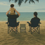 Palita Ainhun profile icon