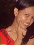 Sanlet Llames profile icon