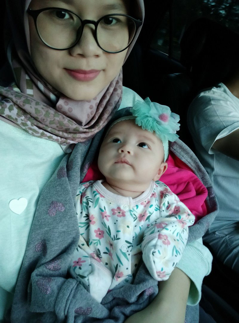 Mauli Triw profile icon