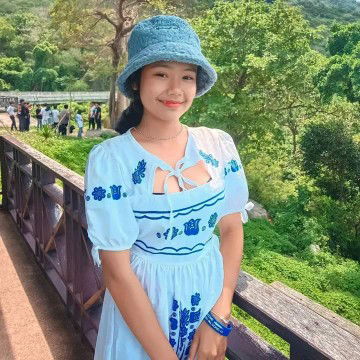 ลักษณารีย์ profile icon