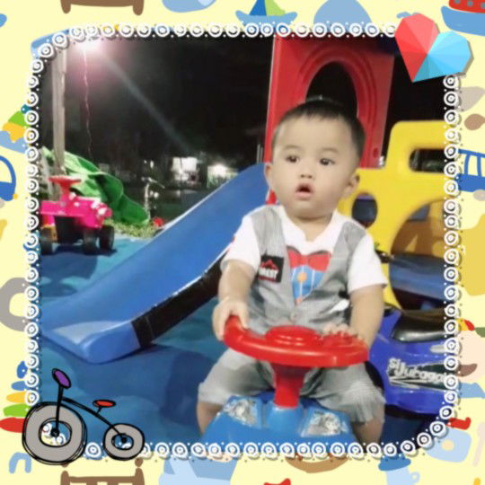 Irma Noviana Sari profile icon