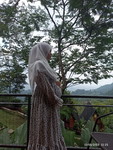 Rika Hidayanti profile icon