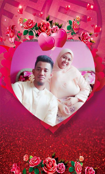 Nurulain Mohd Mokhtar profile icon