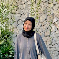 Ella Erda Sari profile icon