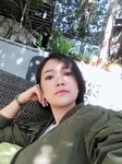 Suthida Wachadee profile icon