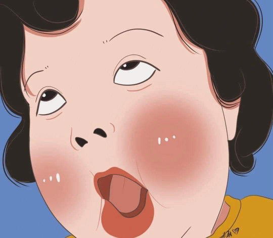 กรรณิการ์ แจ่มใส profile icon