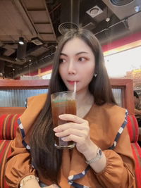 ป๊อกกี้ ขนมปัง profile icon