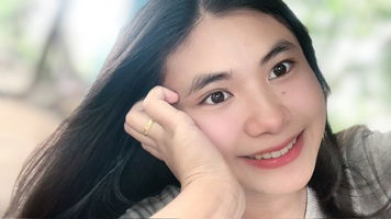 Ratchanat Tomee profile icon