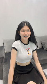 Kunwara Chaibarn profile icon