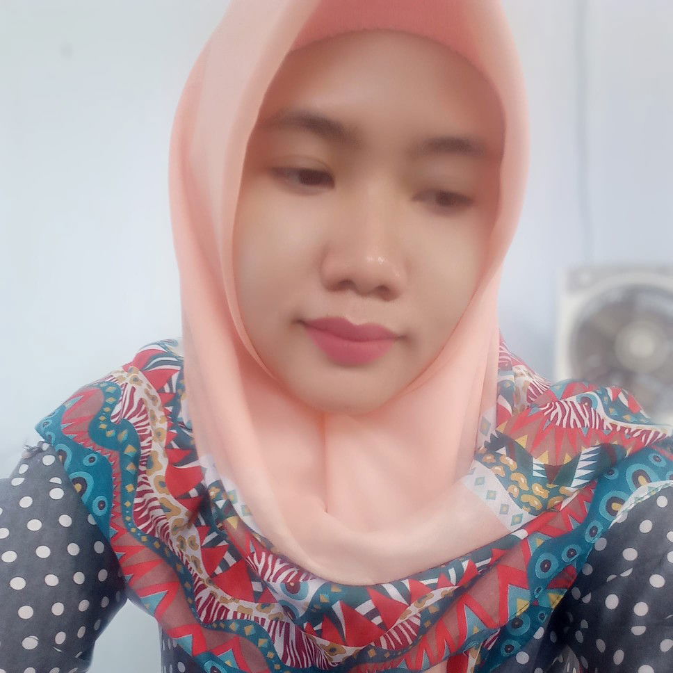 Noniek e Setiawan profile icon