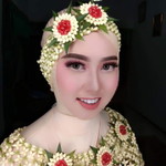 UL's profile icon