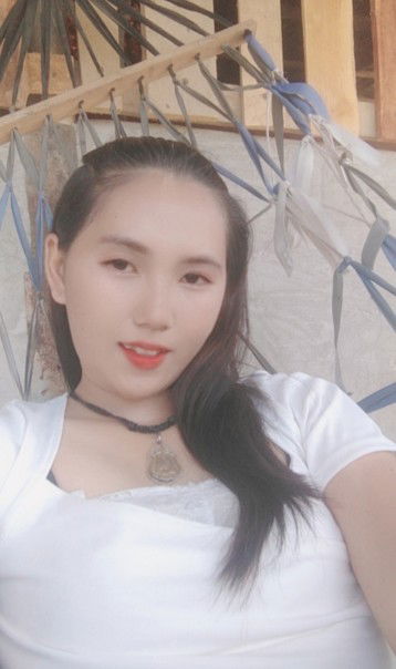 สุภัตรา บุญมา profile icon