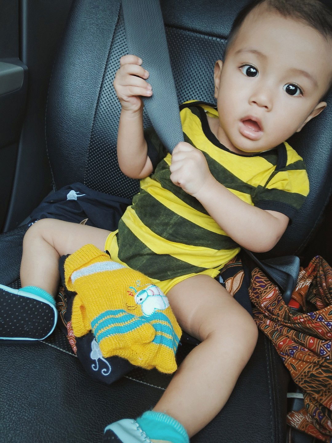 bunafas profile icon