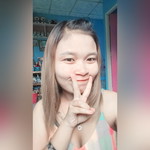 ต้าวแดง♡ profile icon
