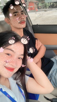 สุทธิดา profile icon