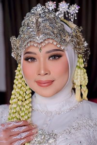 nova febriyanti profile icon