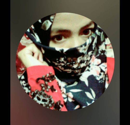 Shabilla_wm 8099 profile icon