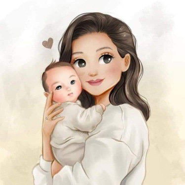 แม่ต้าร์ profile icon