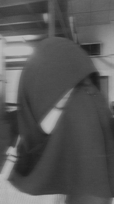 ซะวานีย์ เจ๊ะมะ profile icon