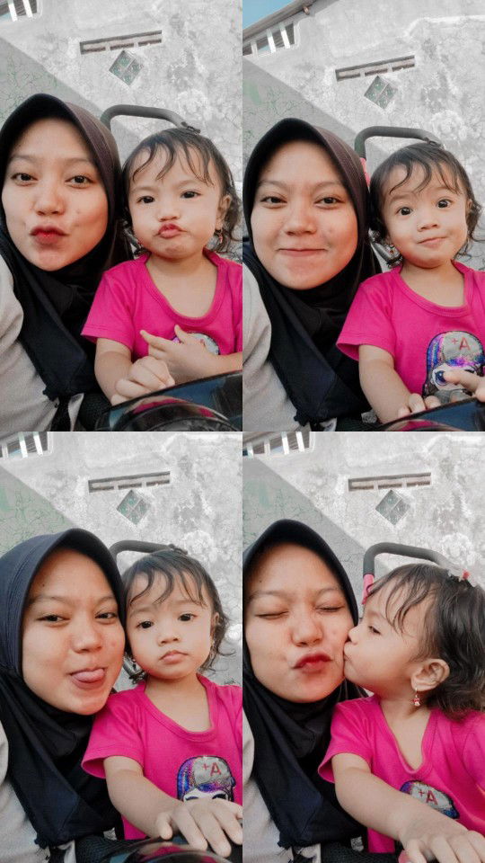 Widya Septya Putri profile icon