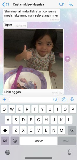 Post reply image