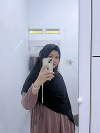 Widia Ningsih profile icon