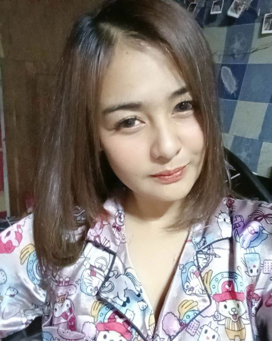 เบนจ๋า profile icon