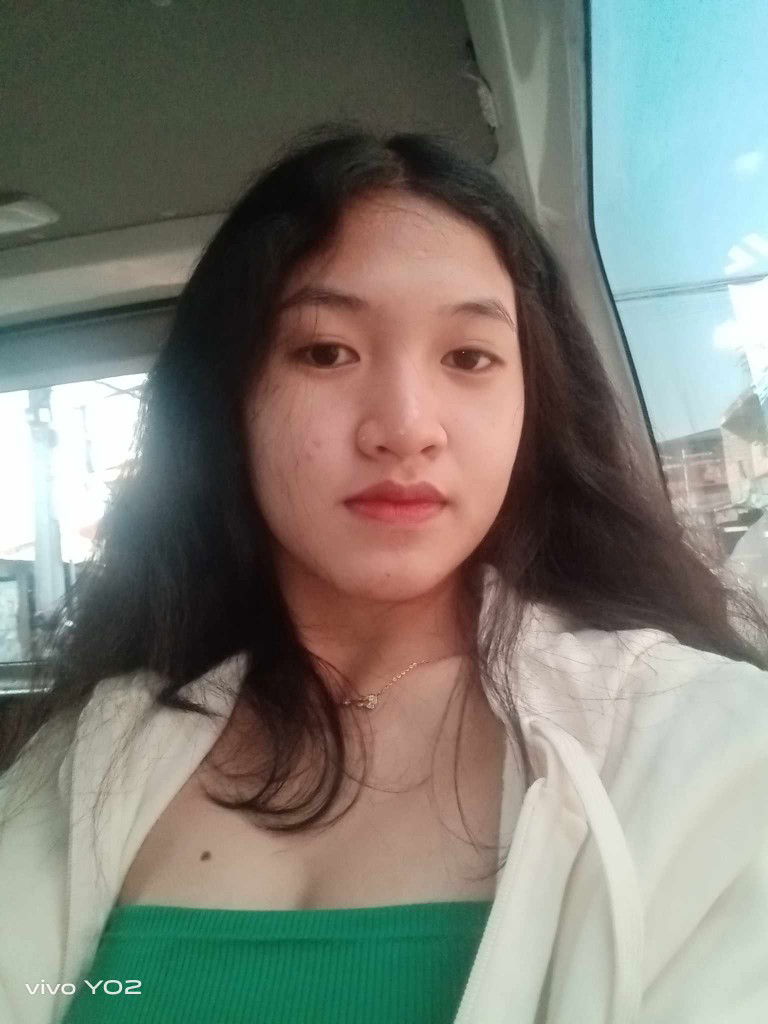 Cindy Lyra profile icon