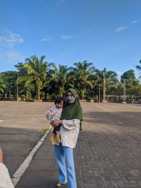 ulyasintani 354 profile icon