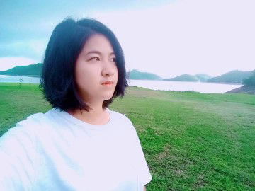 Laongthip Mankong profile icon