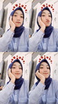 Ade Lukia Riyanopita profile icon