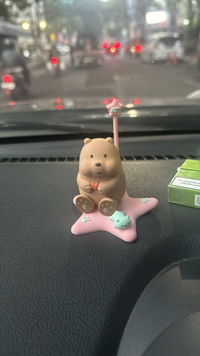 Ananditha profile icon