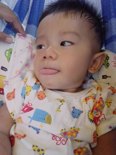 สอบถามผู้รู้ค่ะ ‼️‼️