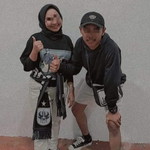 Ari eka prasiwi profile icon