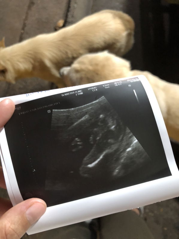 มาติณณ์ profile icon