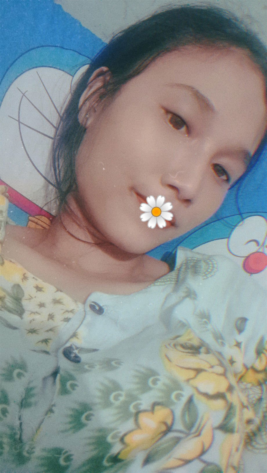 Muhammad Rizky Kurniawan profile icon