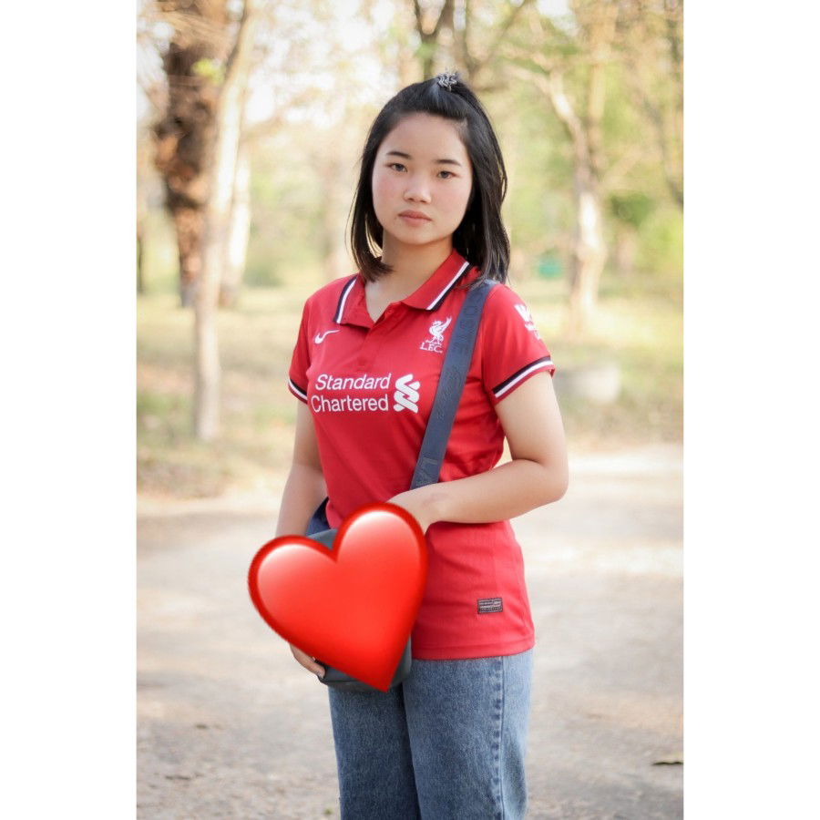 Chom Phu profile icon