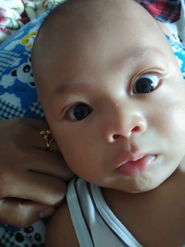 Baby