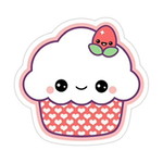 Sufi profile icon