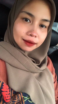 Nurul Jays profile icon