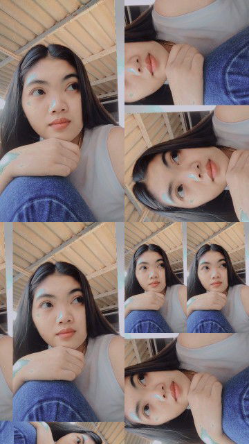 วรดี ใจดี profile icon