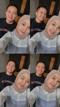 Anita Dwi Wahyuni profile icon