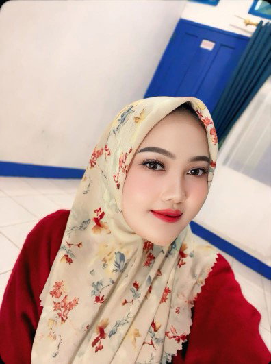 Elsya Elsya profile icon