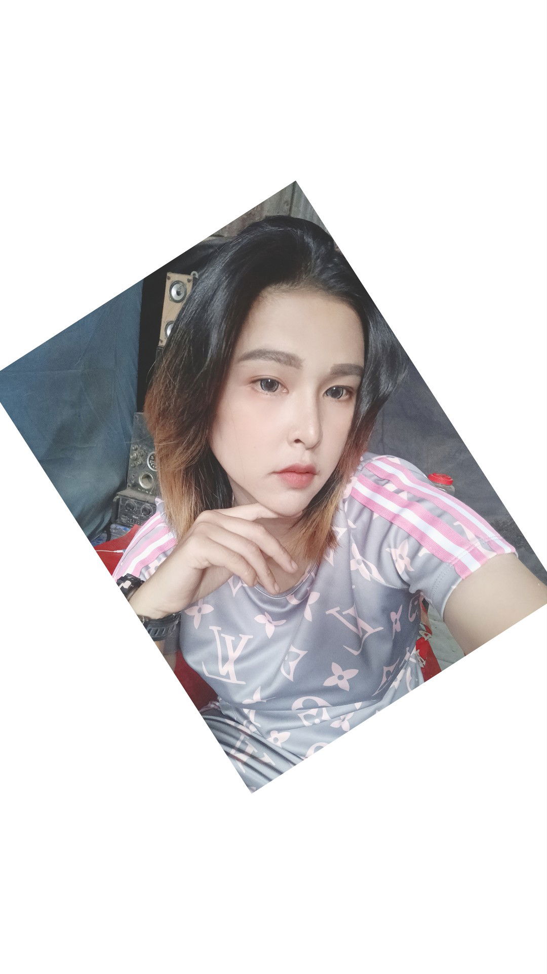 J'Ae AvaLana profile icon