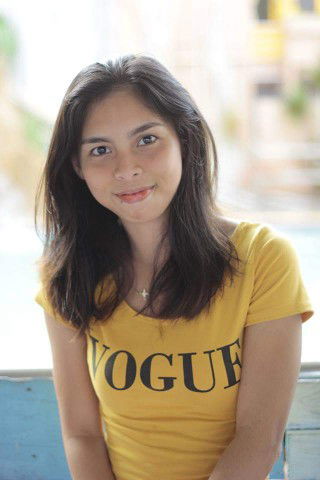 Mary Anne Labadlabad profile icon