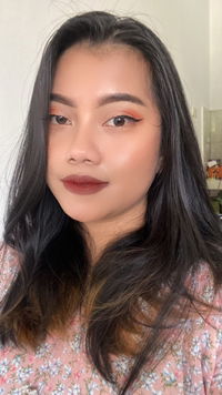 Anggi Windayani profile icon